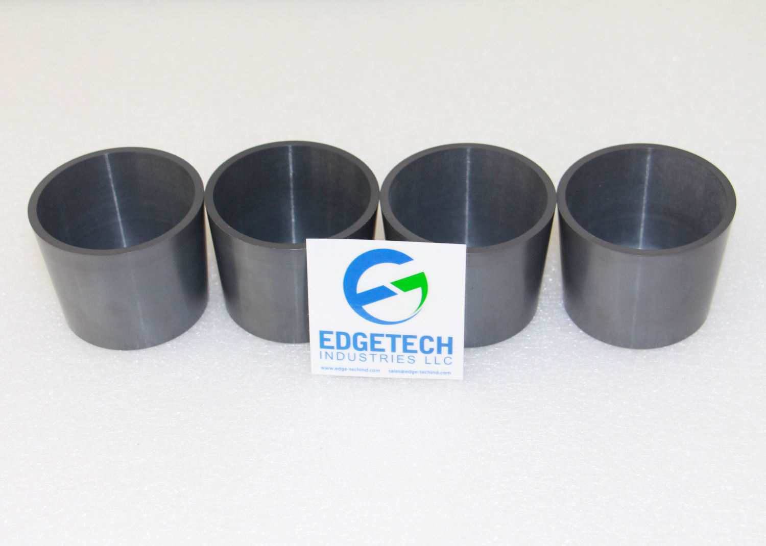 Silicon Nitride Ceramic Manufacturing and Precision Machining for Custom Parts